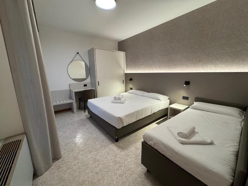 Residence Le Spiagge image