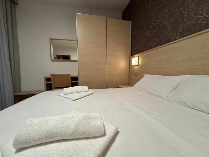 Residence Le Spiagge image
