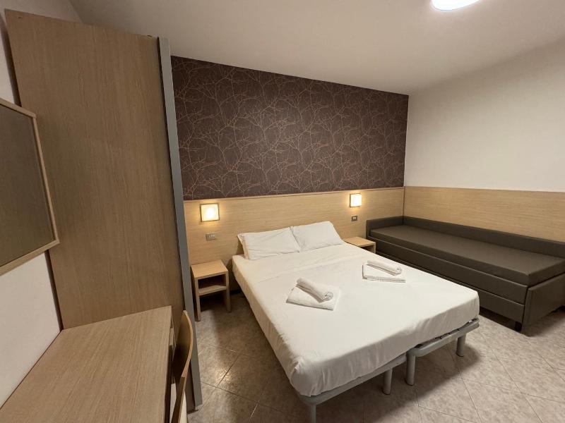 Residence Le Spiagge image