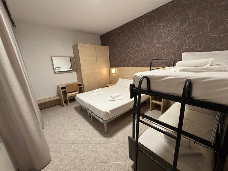Residence Le Spiagge image