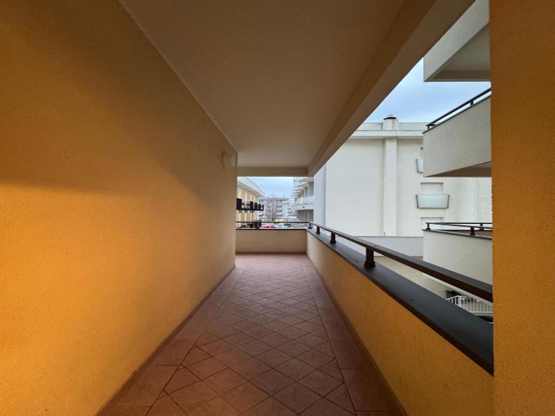 Residence Le Spiagge image