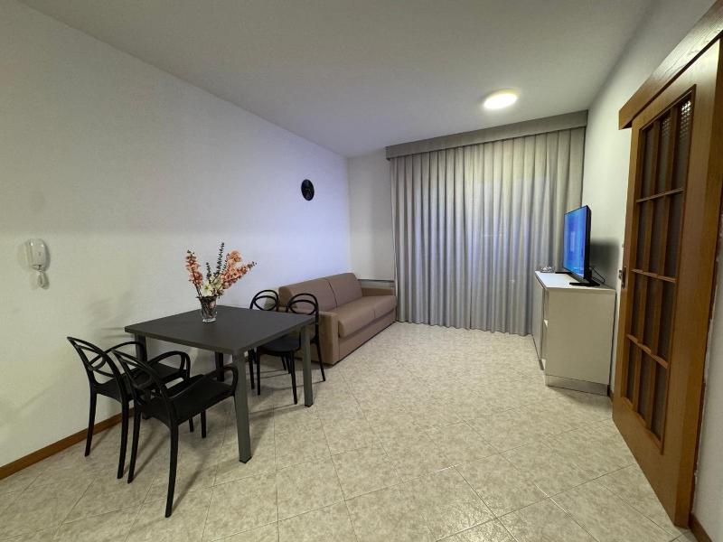 Residence Le Spiagge image