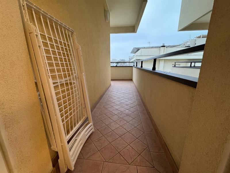 Residence Le Spiagge image