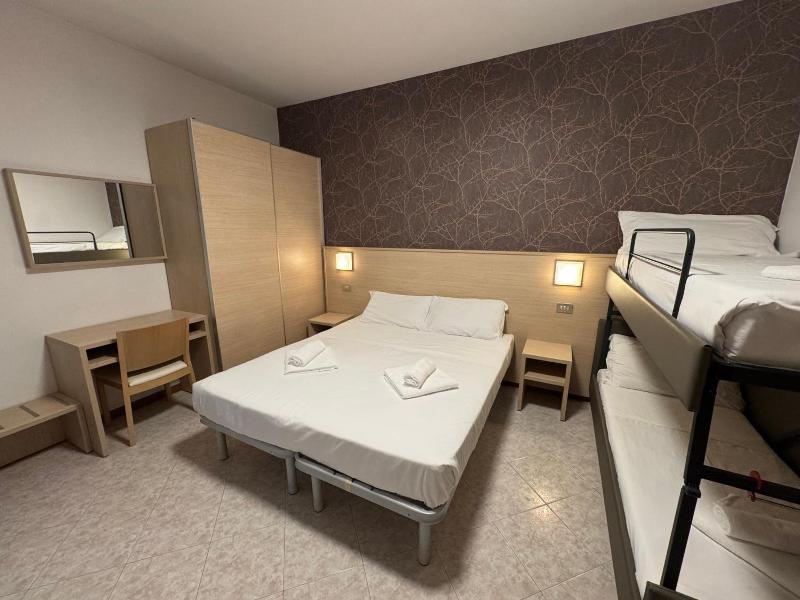 Residence Le Spiagge image