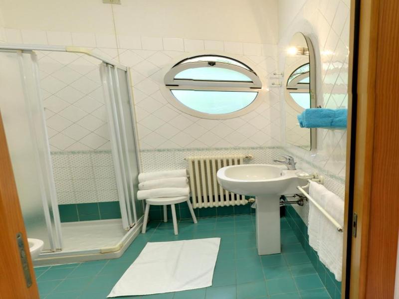 Residence Le Spiagge image
