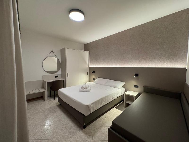 Residence Le Spiagge image