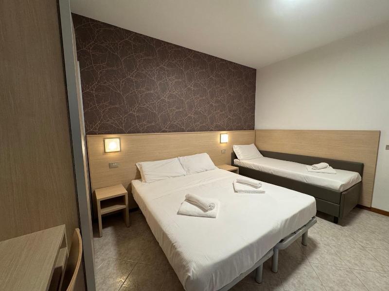 Residence Le Spiagge image