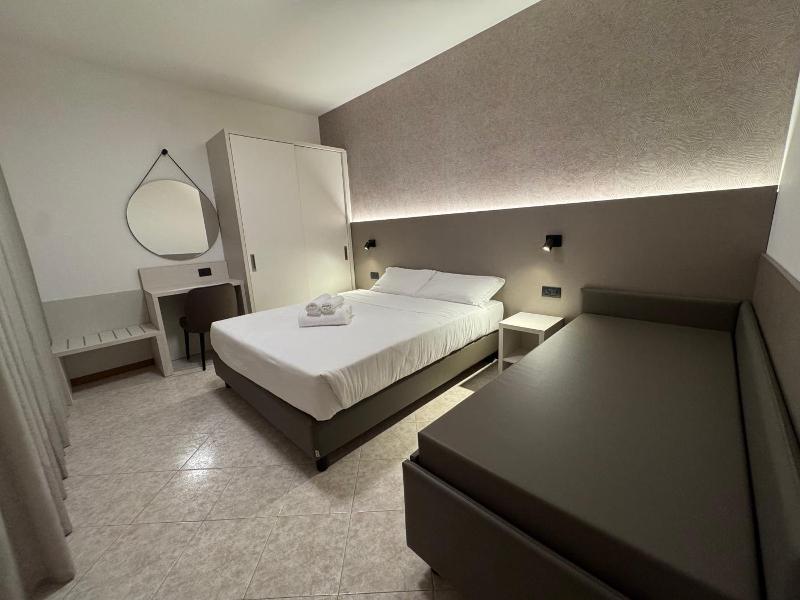 Residence Le Spiagge image
