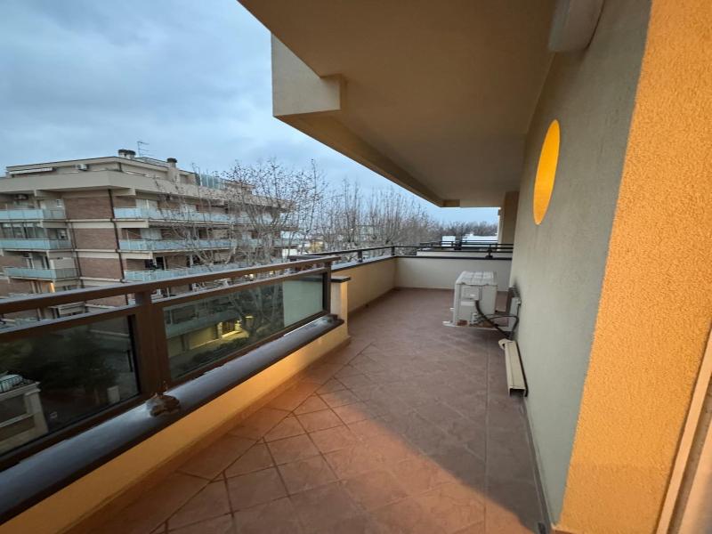 Residence Le Spiagge image