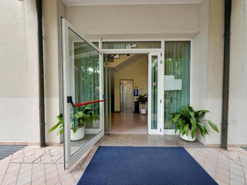 Residence Le Spiagge image