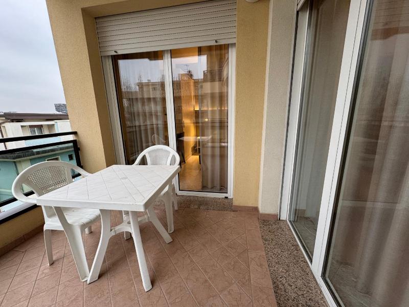 Residence Le Spiagge image