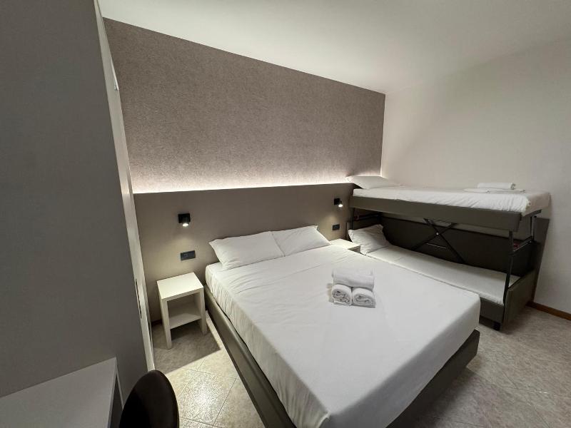 Residence Le Spiagge image
