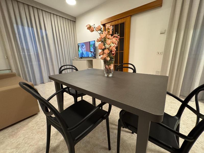Residence Le Spiagge image