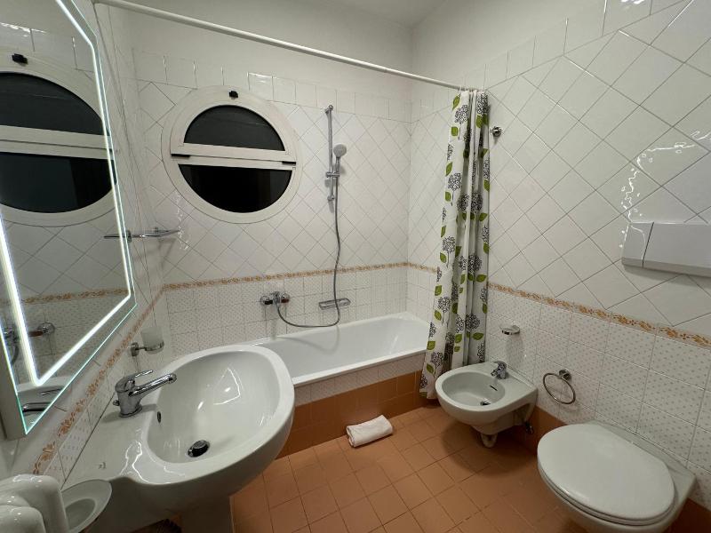 Residence Le Spiagge image