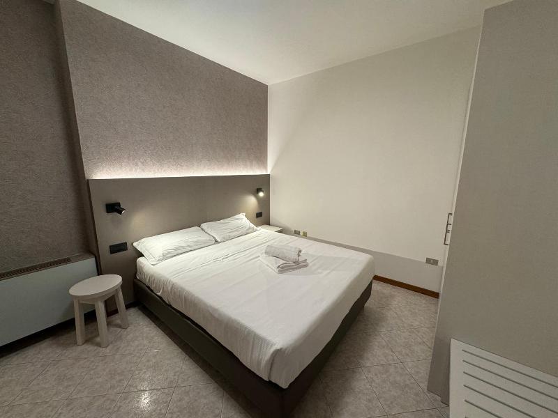 Residence Le Spiagge image