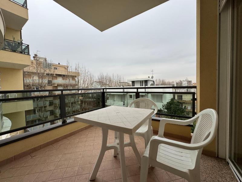 Residence Le Spiagge image