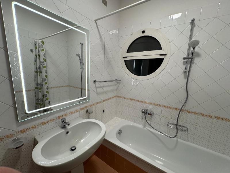 Residence Le Spiagge image