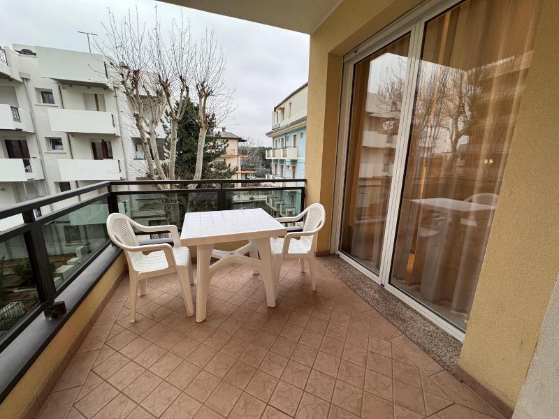 Residence Le Spiagge image
