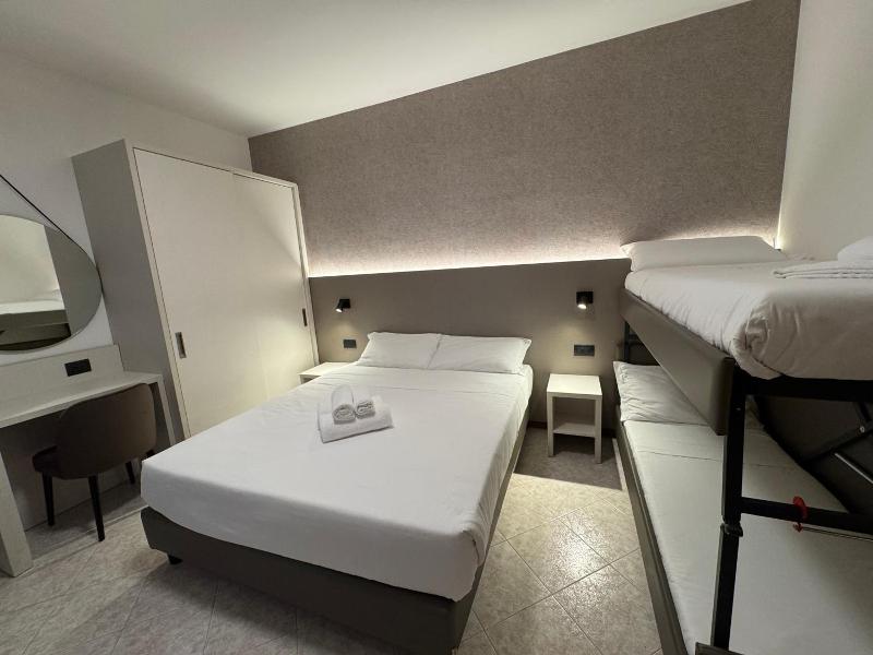 Residence Le Spiagge image