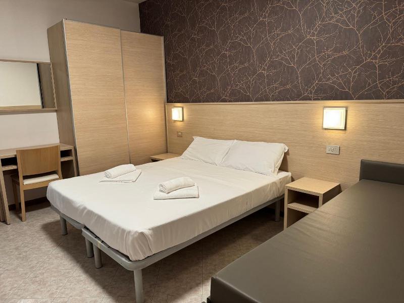 Residence Le Spiagge image