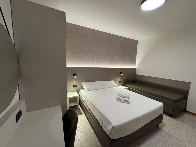 Residence Le Spiagge image