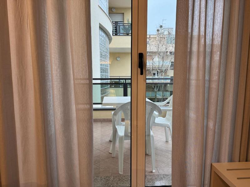 Residence Le Spiagge image