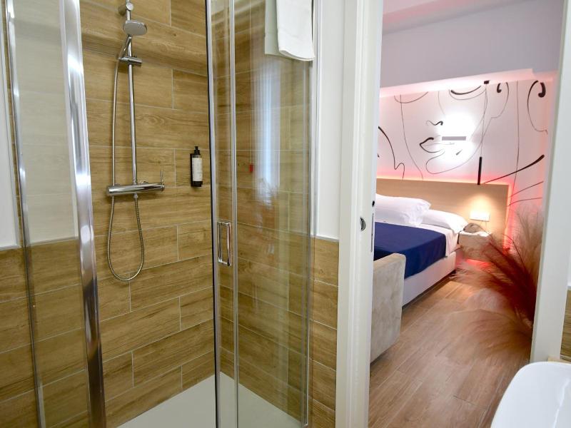 Bajamar Beach Hotel image