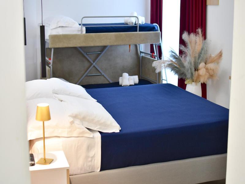 Bajamar Beach Hotel image
