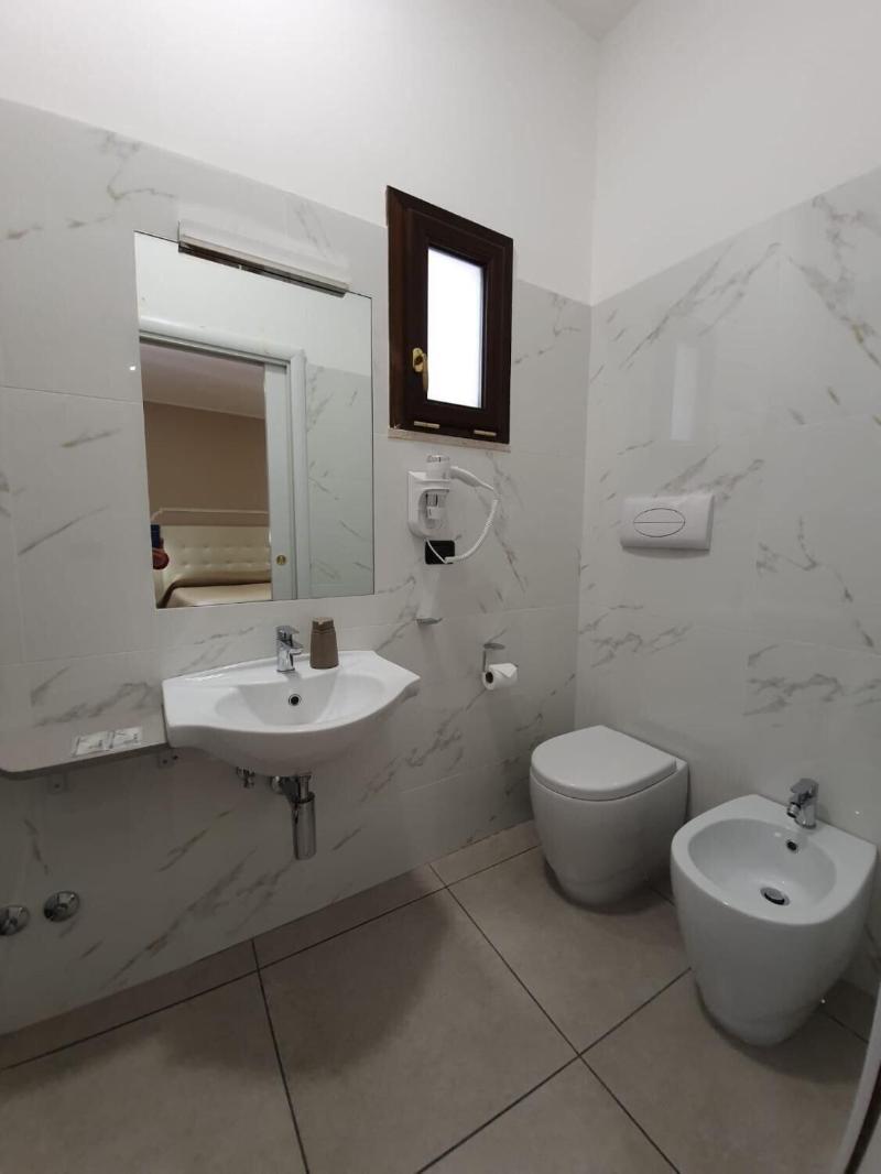 Piazza Carmine image