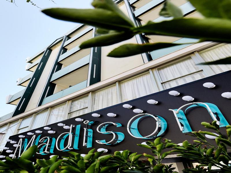Madison image