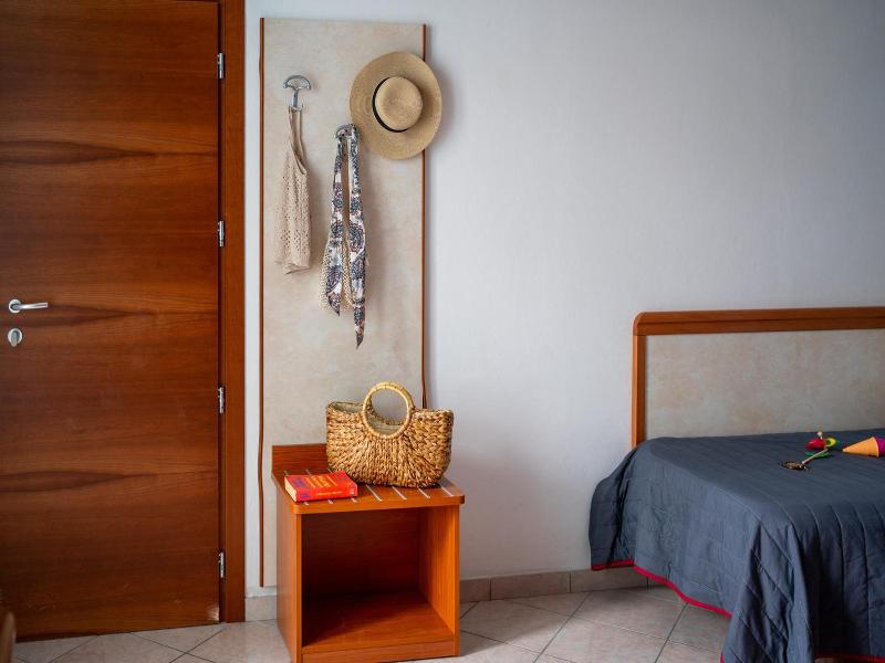 Stacchini image
