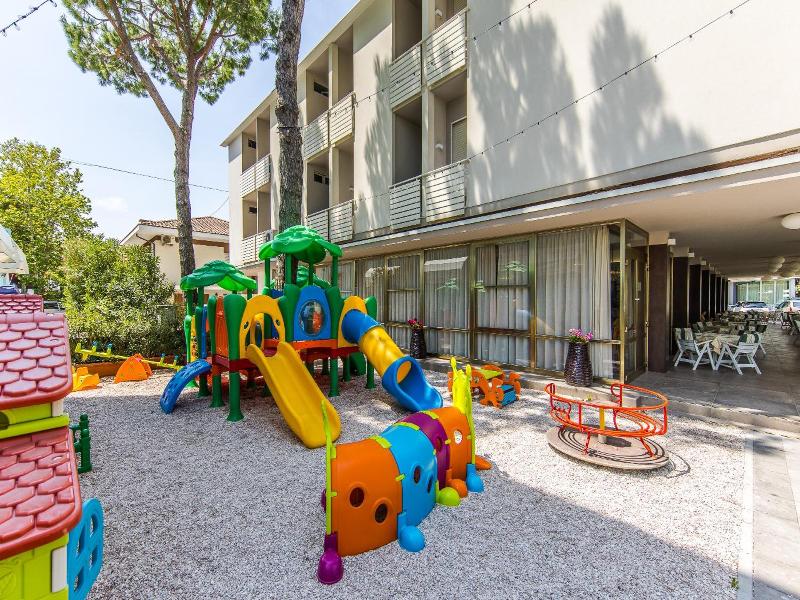 Stacchini image