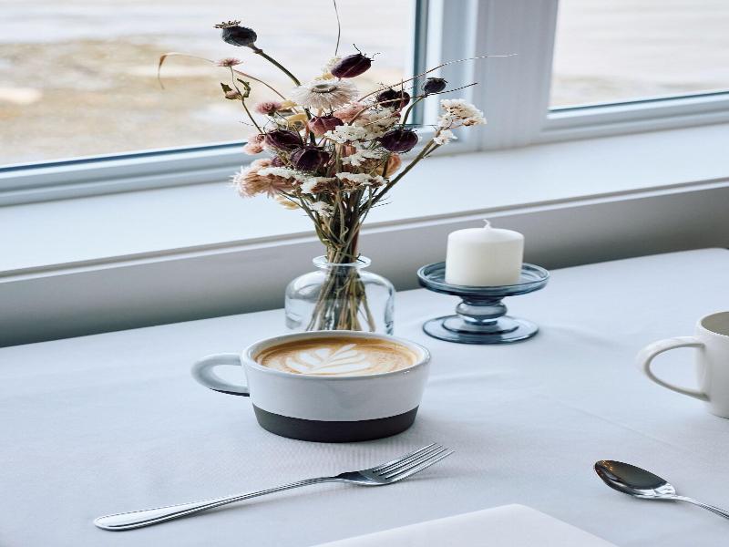 Auberge Sur Mer