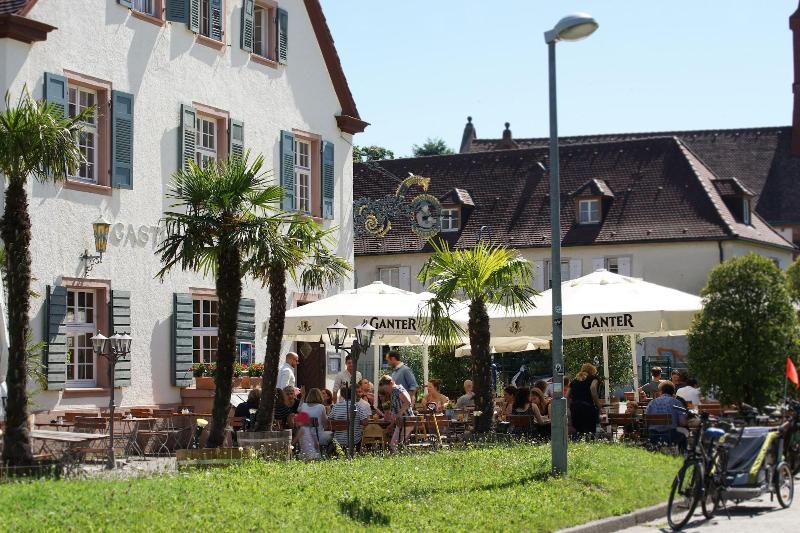 Schützen image