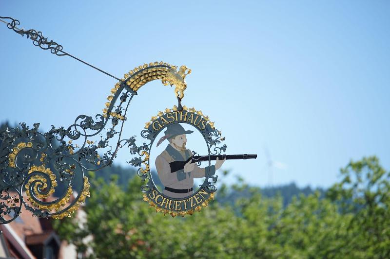 Schützen image
