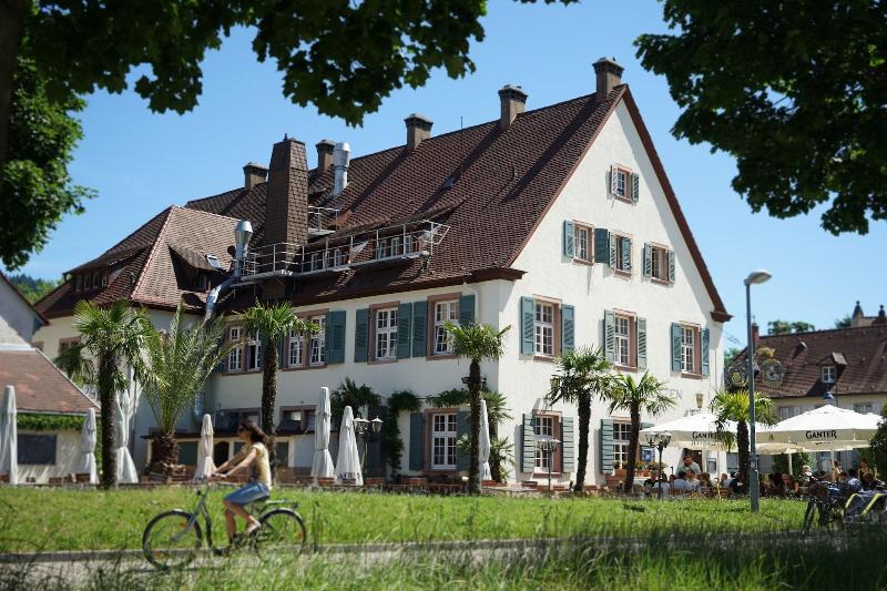 Schützen image