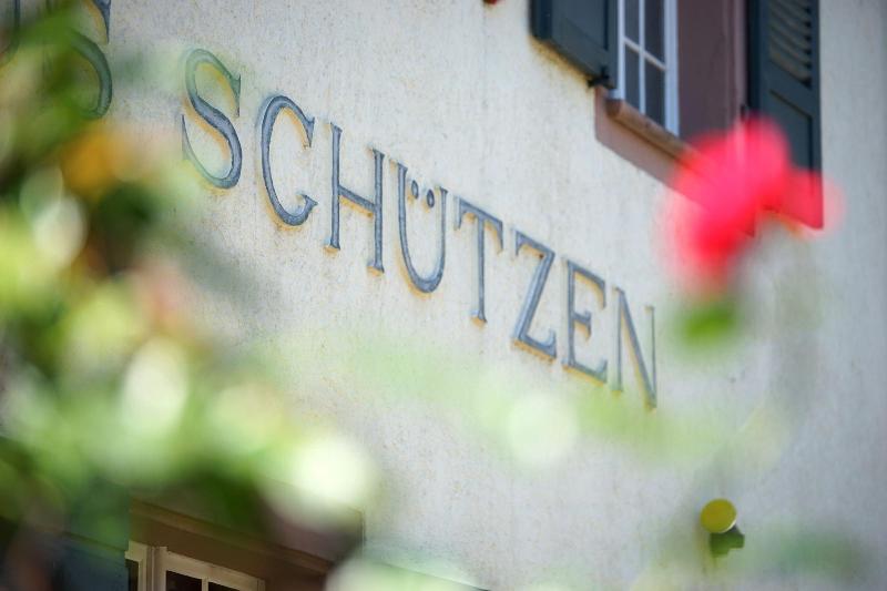 Schützen image