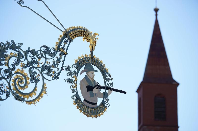Schützen image