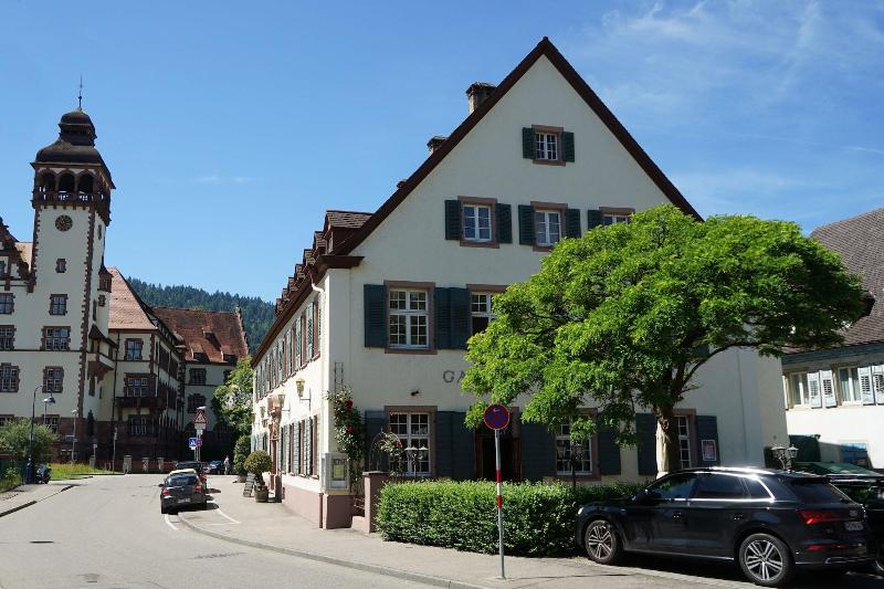 Schützen image