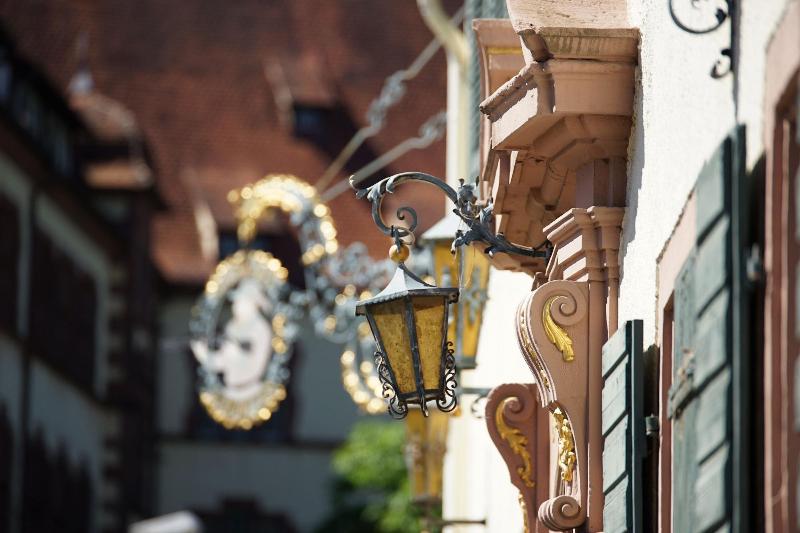 Schützen image