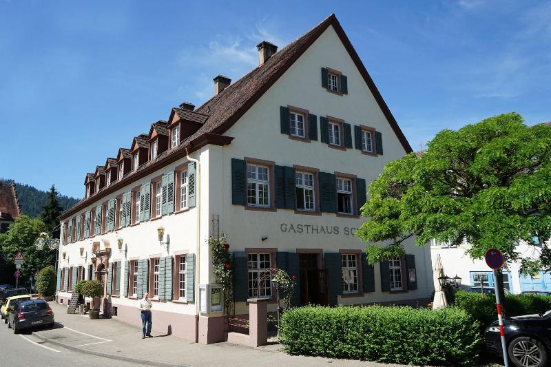 Schützen image