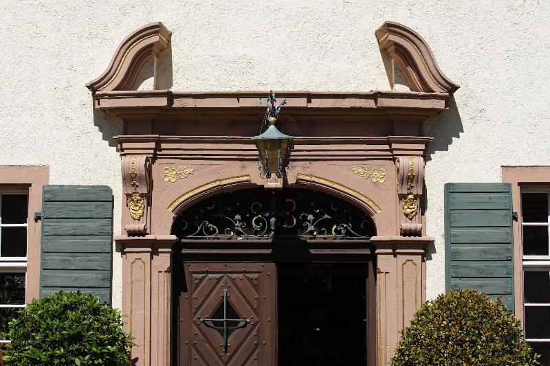 Schützen image