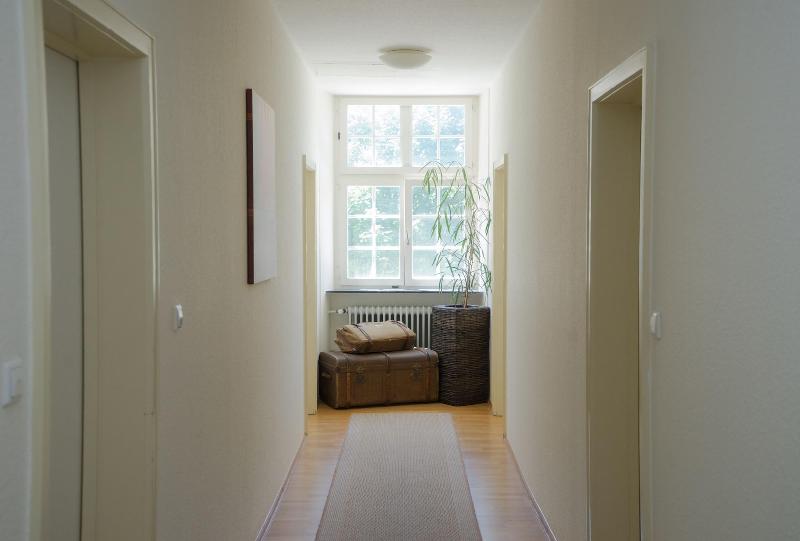 Schützen image