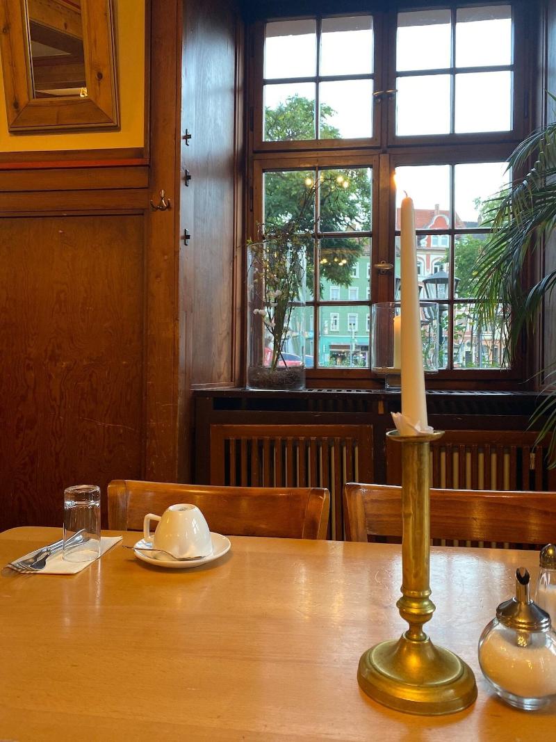Schützen image
