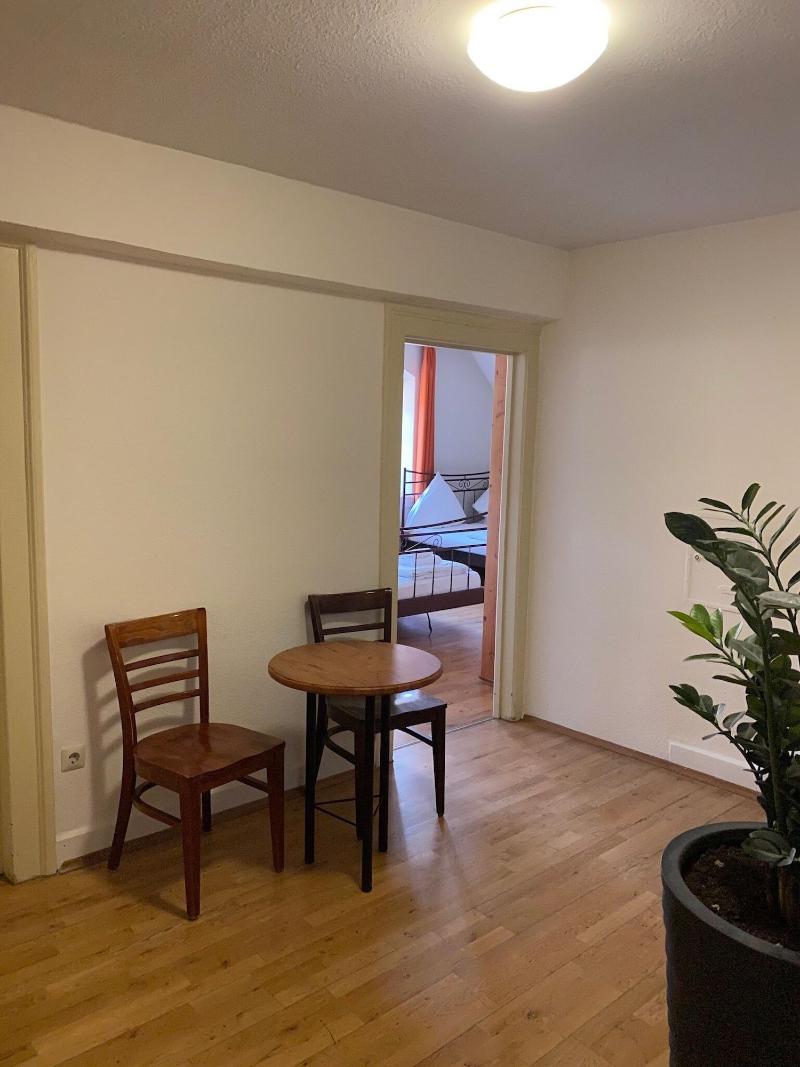 Schützen image