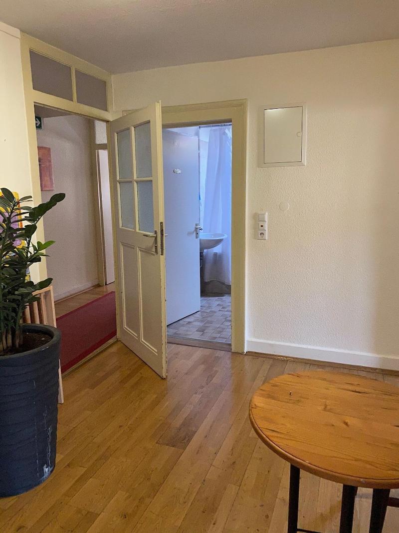 Schützen image