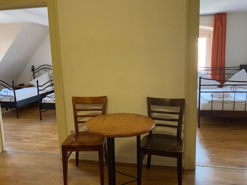 Schützen image