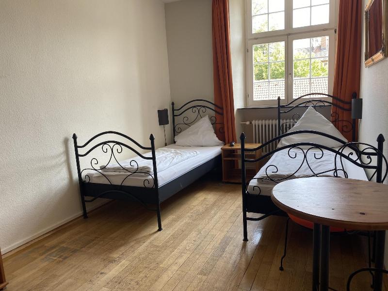 Schützen image