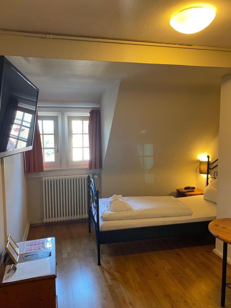 Schützen image