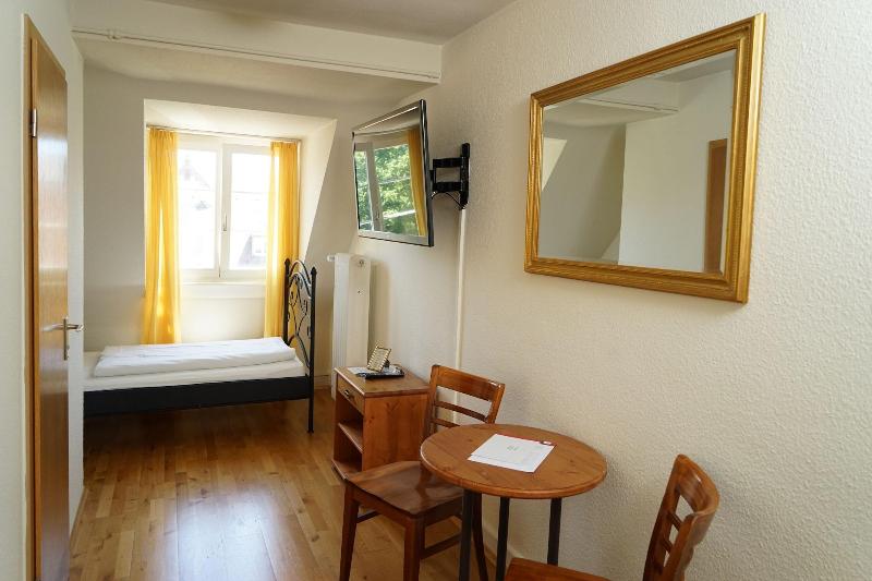 Schützen image